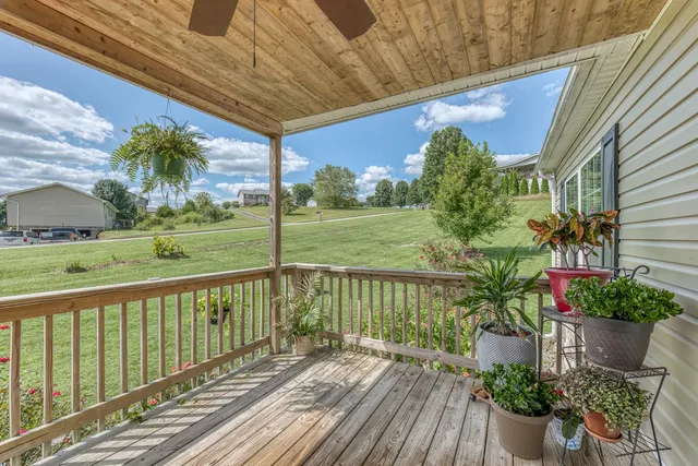 $249,000 | 30 Ebenezer Loop, Chuckey, TN 37641