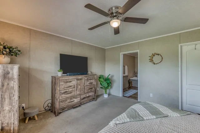 $249,000 | 30 Ebenezer Loop, Chuckey, TN 37641