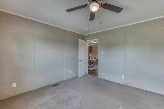 $249,000 | 30 Ebenezer Loop, Chuckey, TN 37641