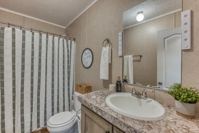 $249,000 | 30 Ebenezer Loop, Chuckey, TN 37641