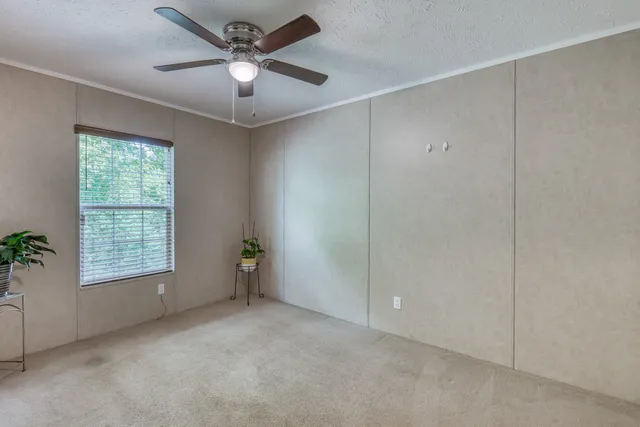 $249,000 | 30 Ebenezer Loop, Chuckey, TN 37641