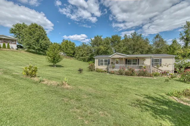 $249,000 | 30 Ebenezer Loop, Chuckey, TN 37641