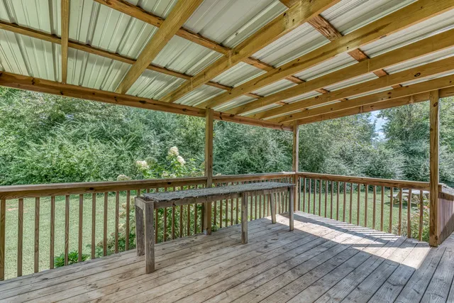 $249,000 | 30 Ebenezer Loop, Chuckey, TN 37641