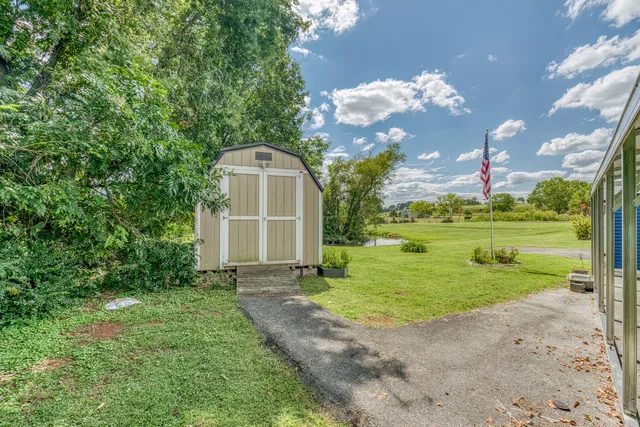 $249,000 | 30 Ebenezer Loop, Chuckey, TN 37641