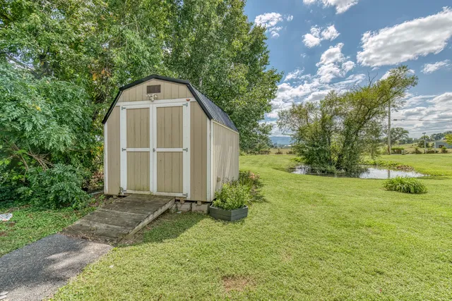 $249,000 | 30 Ebenezer Loop, Chuckey, TN 37641