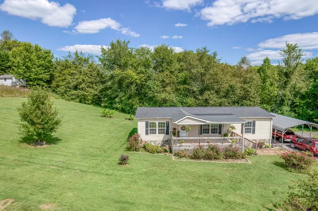 $249,000 | 30 Ebenezer Loop, Chuckey, TN 37641