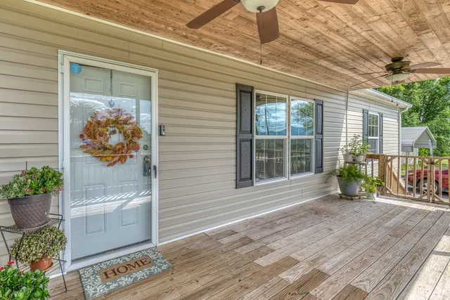 $249,000 | 30 Ebenezer Loop, Chuckey, TN 37641