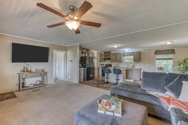 $249,000 | 30 Ebenezer Loop, Chuckey, TN 37641