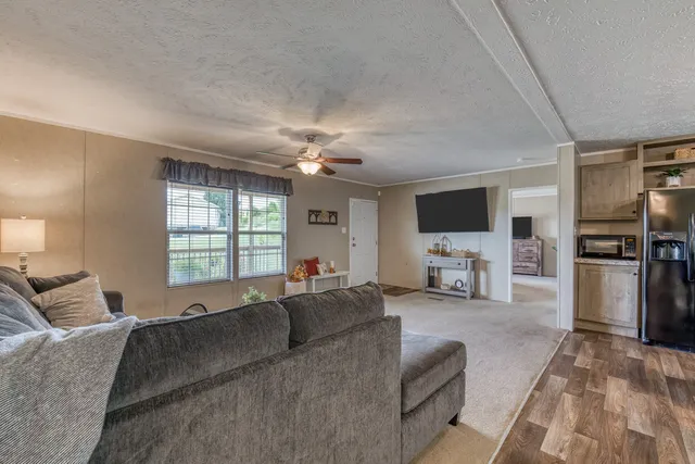 $249,000 | 30 Ebenezer Loop, Chuckey, TN 37641