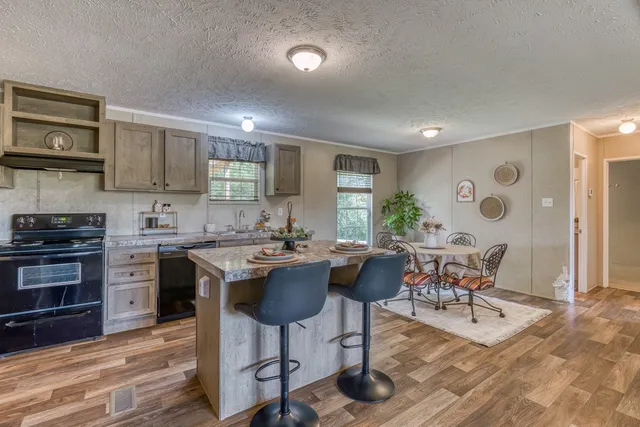 $249,000 | 30 Ebenezer Loop, Chuckey, TN 37641