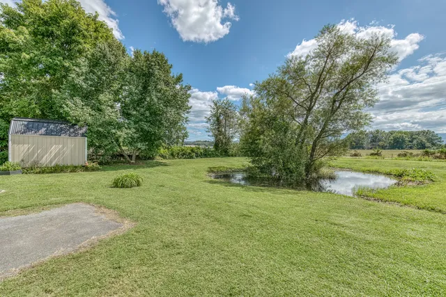 $249,000 | 30 Ebenezer Loop, Chuckey, TN 37641