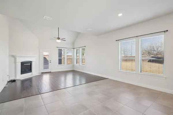 $580,000 | 821 Beeville Court, McKinney, TX 75071