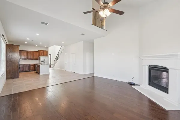 $580,000 | 821 Beeville Court, McKinney, TX 75071