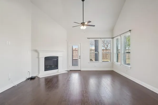 $580,000 | 821 Beeville Court, McKinney, TX 75071