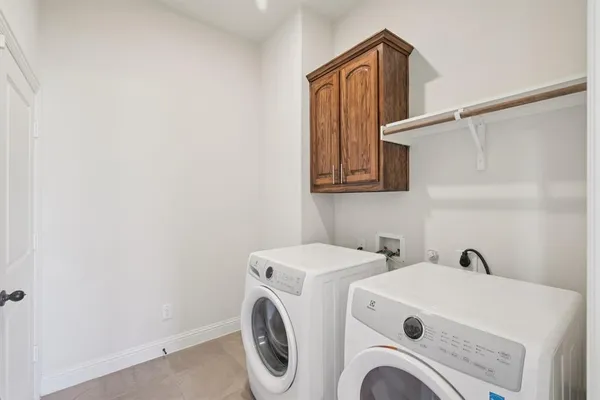 $580,000 | 821 Beeville Court, McKinney, TX 75071