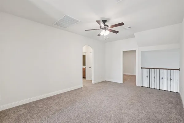 $580,000 | 821 Beeville Court, McKinney, TX 75071