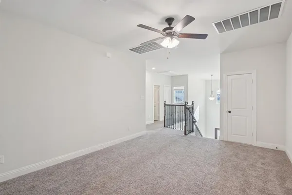 $580,000 | 821 Beeville Court, McKinney, TX 75071