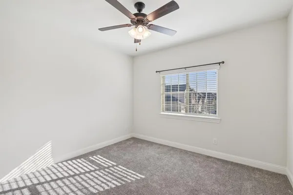 $580,000 | 821 Beeville Court, McKinney, TX 75071