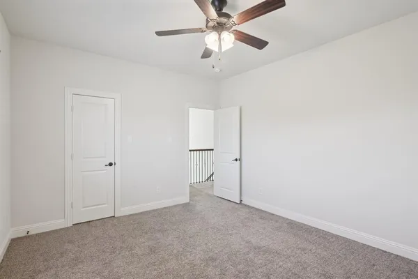 $580,000 | 821 Beeville Court, McKinney, TX 75071