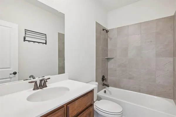 $580,000 | 821 Beeville Court, McKinney, TX 75071