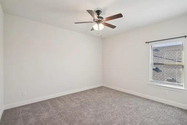 $580,000 | 821 Beeville Court, McKinney, TX 75071