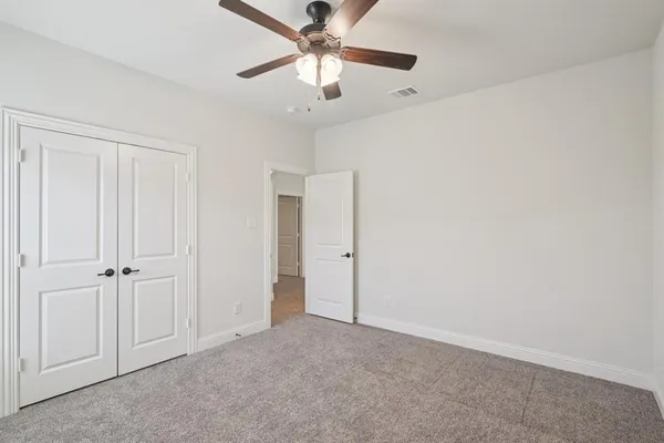 $580,000 | 821 Beeville Court, McKinney, TX 75071