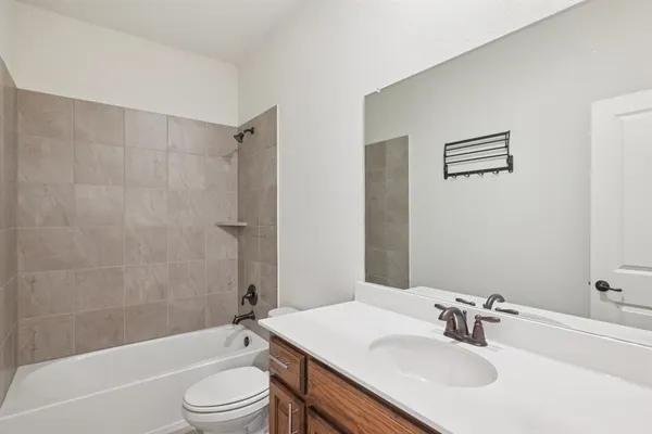 $580,000 | 821 Beeville Court, McKinney, TX 75071