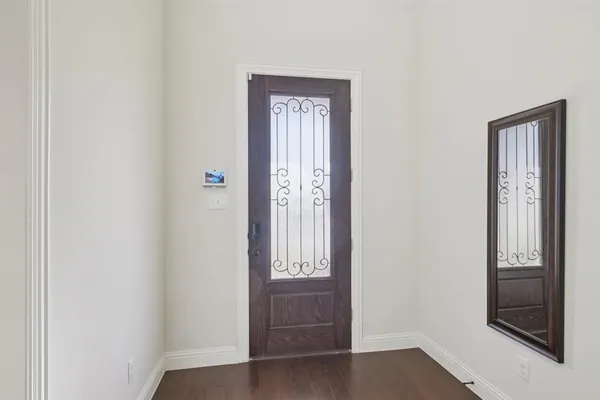 $580,000 | 821 Beeville Court, McKinney, TX 75071