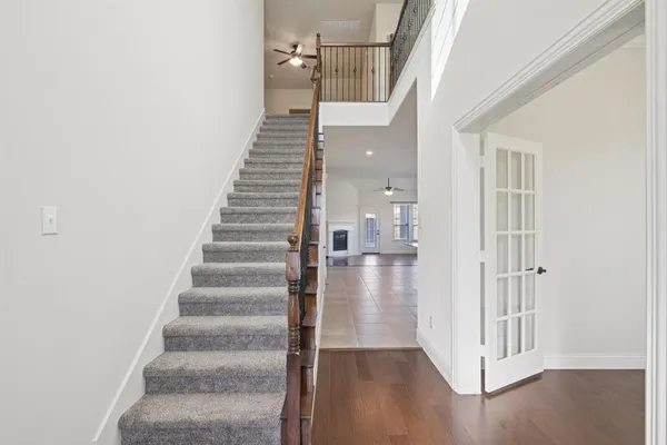 $580,000 | 821 Beeville Court, McKinney, TX 75071