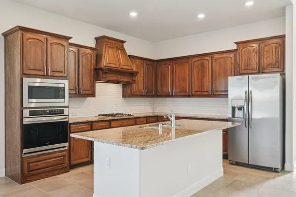 $580,000 | 821 Beeville Court, McKinney, TX 75071
