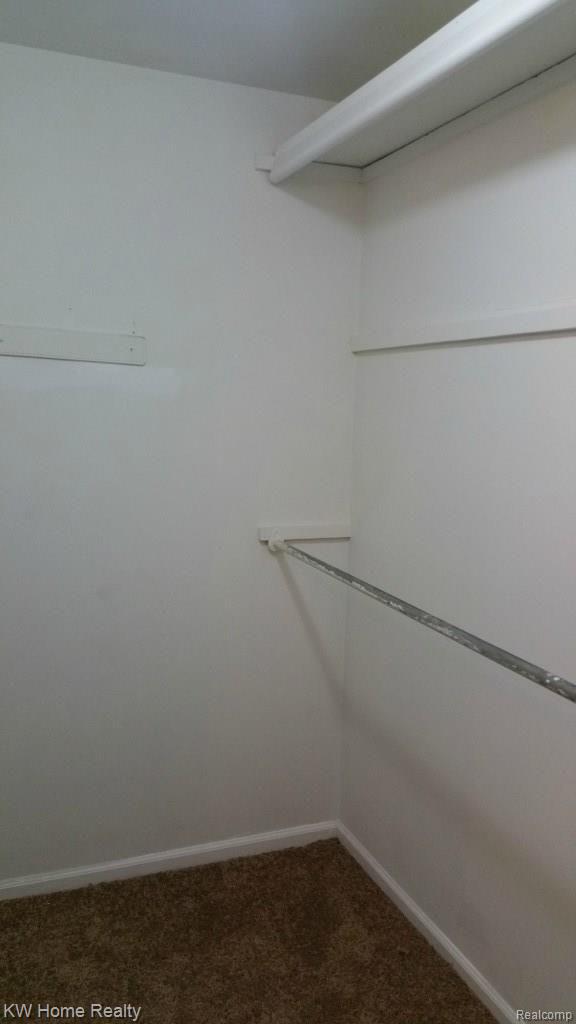 23530 Rockingham Street Southfield, MI 48033 - Photo 61 of 67 20150520_114621.jpg
