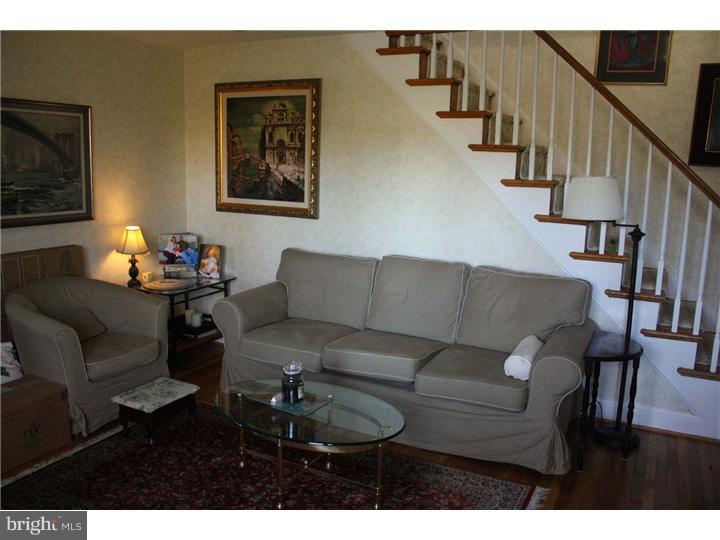 220 Heatherwood Road Havertown, PA 19083 - Photo 2 of 25 Gallery Image 2