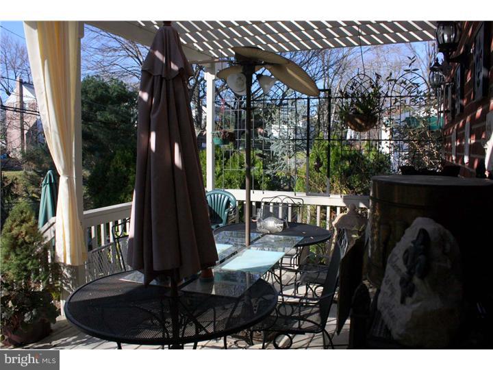 220 Heatherwood Road Havertown, PA 19083 - Photo 12 of 25 Gallery Image 12