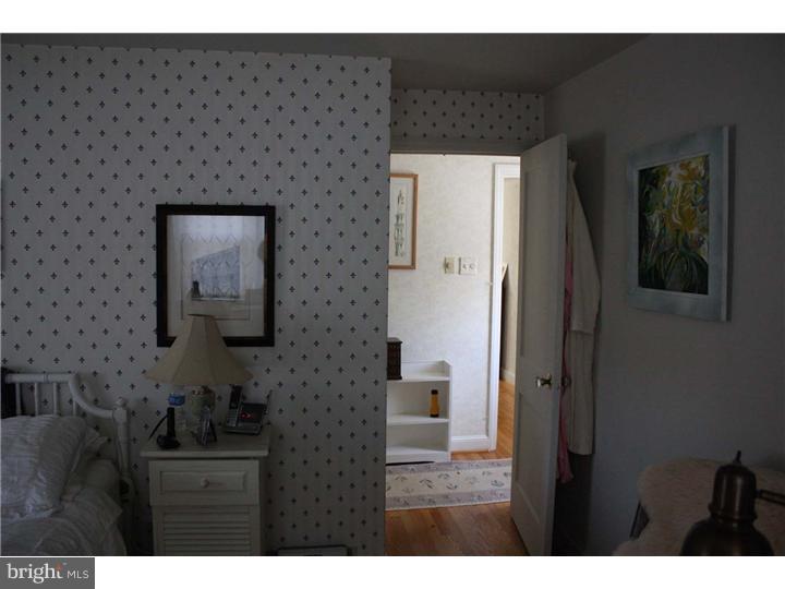 220 Heatherwood Road Havertown, PA 19083 - Photo 15 of 25 Gallery Image 15