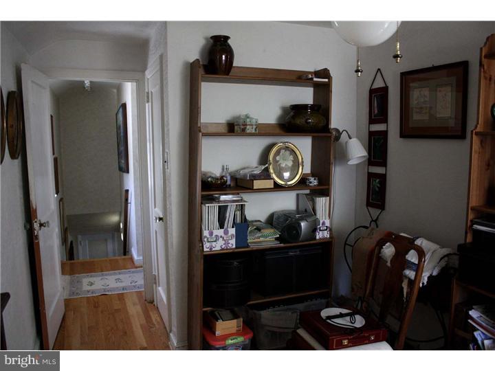 220 Heatherwood Road Havertown, PA 19083 - Photo 16 of 25 Gallery Image 16