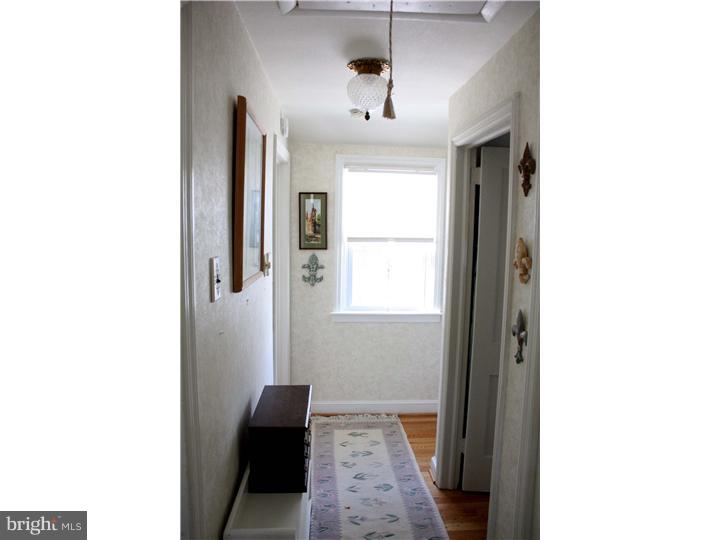 220 Heatherwood Road Havertown, PA 19083 - Photo 17 of 25 Gallery Image 17