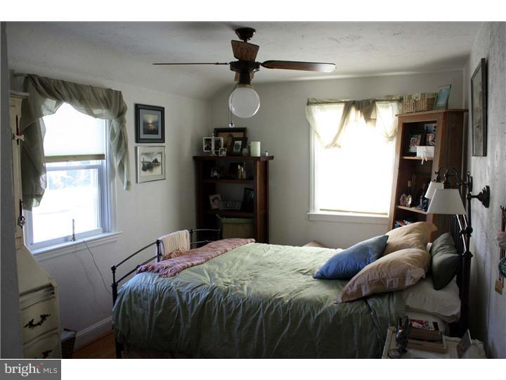 220 Heatherwood Road Havertown, PA 19083 - Photo 18 of 25 Gallery Image 18