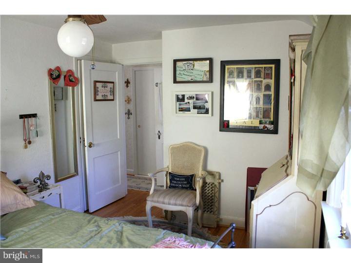 220 Heatherwood Road Havertown, PA 19083 - Photo 19 of 25 Gallery Image 19