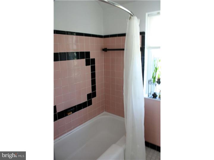 220 Heatherwood Road Havertown, PA 19083 - Photo 20 of 25 Gallery Image 20