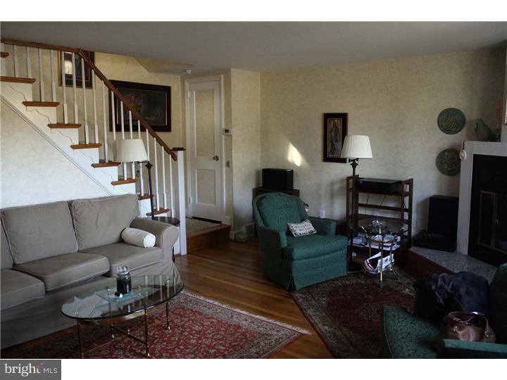 220 Heatherwood Road Havertown, PA 19083 - Photo 3 of 25 Gallery Image 3