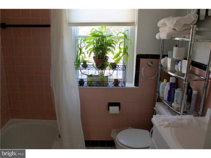 220 Heatherwood Road Havertown, PA 19083 - Photo 21 of 25 Gallery Image 21