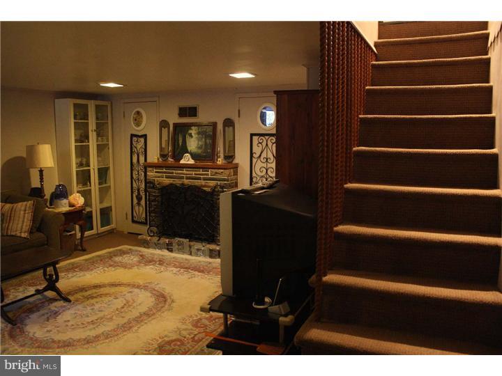220 Heatherwood Road Havertown, PA 19083 - Photo 22 of 25 Gallery Image 22