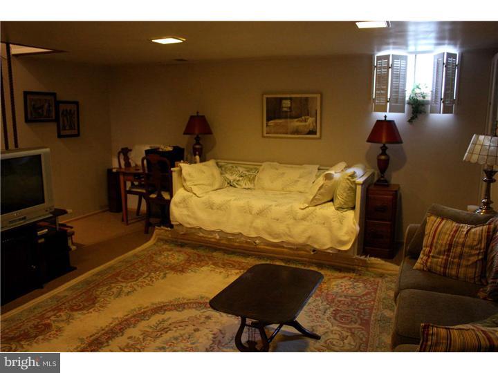 220 Heatherwood Road Havertown, PA 19083 - Photo 23 of 25 Gallery Image 23