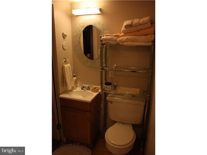 220 Heatherwood Road Havertown, PA 19083 - Photo 24 of 25 Gallery Image 24