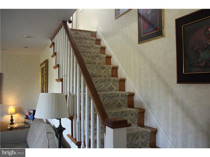 220 Heatherwood Road Havertown, PA 19083 - Photo 4 of 25 Gallery Image 4