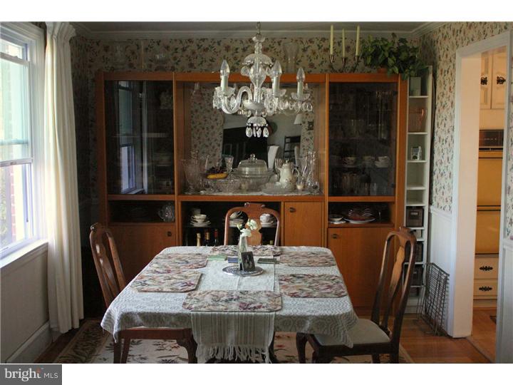 220 Heatherwood Road Havertown, PA 19083 - Photo 5 of 25 Gallery Image 5