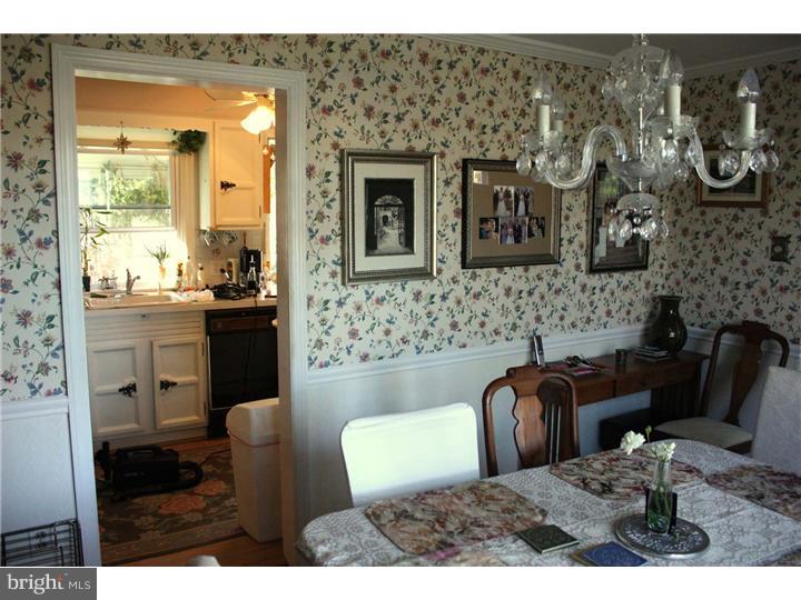 220 Heatherwood Road Havertown, PA 19083 - Photo 6 of 25 Gallery Image 6