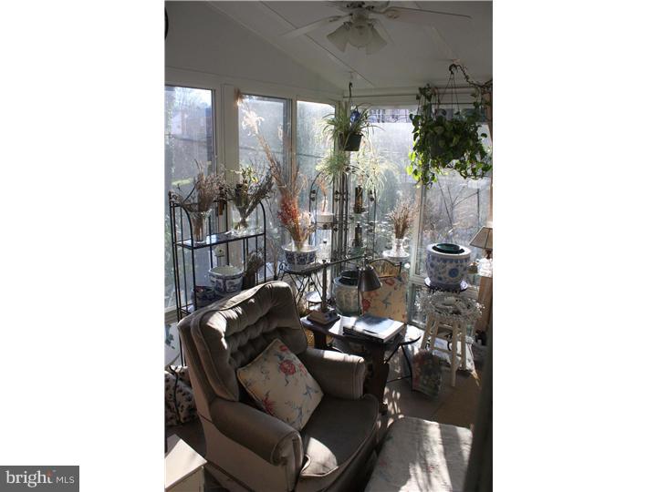 220 Heatherwood Road Havertown, PA 19083 - Photo 10 of 25 Gallery Image 10
