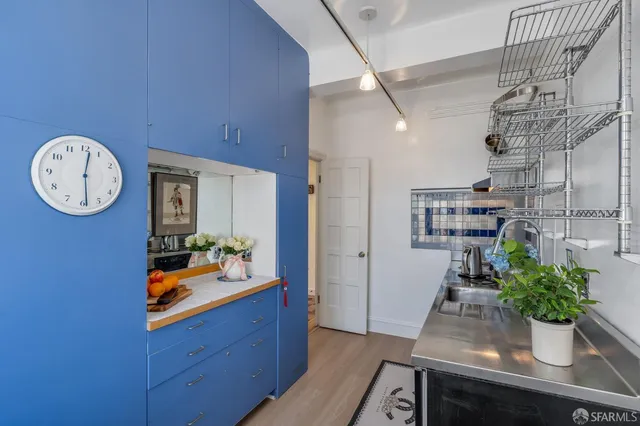 $579,000 | 666 Post Street, Unit 1404, San Francisco, CA 94109