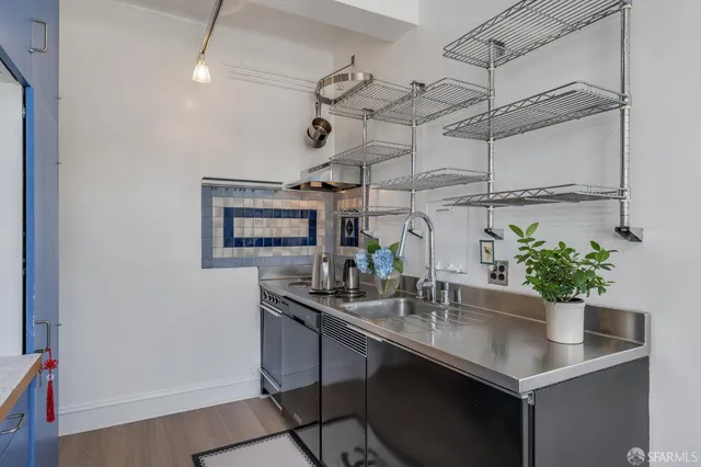 $579,000 | 666 Post Street, Unit 1404, San Francisco, CA 94109